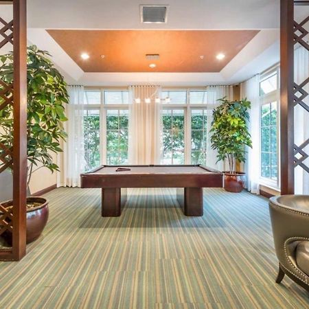 Tropical Coastal Resort Boynton Beach Ngoại thất bức ảnh